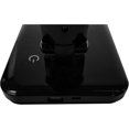 thumbnail image 4 of czcpp-Basic Lampe de Bureau LED avec Chargeur Sans Fil 5W, Dimmable, Réglable, Activation Tactile, Noir (1011-0082-20-000), 4 of 4