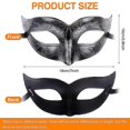 thumbnail image 3 of Plush Toy Doll Game Peripheral Figures Doll 20cm Stuffed Doll Gift, 3 of 4