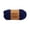 C #21, variant on 1-Pack Soft T-Shirt Yarn for Crochet and Knitting, Chunky Fabric Yarn for DIY Slippers and Bags