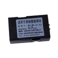 thumbnail image 2 of for for Benz C/E/S/GLA/GLC/GLE Class 14-21 Car Automatic Window Close for Smart Module, 2 of 4