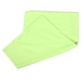 thumbnail image 1 of OUNONA Elegant Solid Color Fabric For Decor Soft Cozy Material For Quilting Patchwork And Crafting Projects, 1 of 8