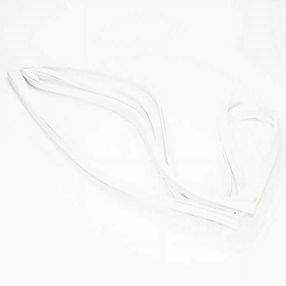 Frigidaire / Electrolux 5304506135 Gasket - OEM Part