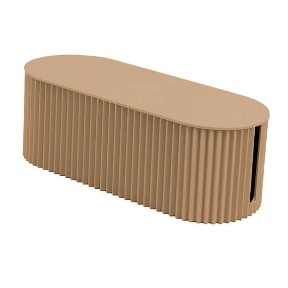 Caja de almacenamiento de tablero de enchufe nórdico, caja organizadora de almacenamiento de cables de alambre, caja de enchufe, soporte de tablero de enrutador WiFi inal