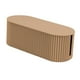 thumbnail image 1 of Caja De Gestión De Cables, Plástico, Caja De Almacenamiento De Tablero De Enchufe Nórdico, Caja De Almacenamiento De Tablero De Enchufe, Caja De Gestión De Cables Con Tapa,, 1 of 8