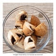 thumbnail image 3 of Hongos Enteros Monte Blanco 350 g, 3 of 6