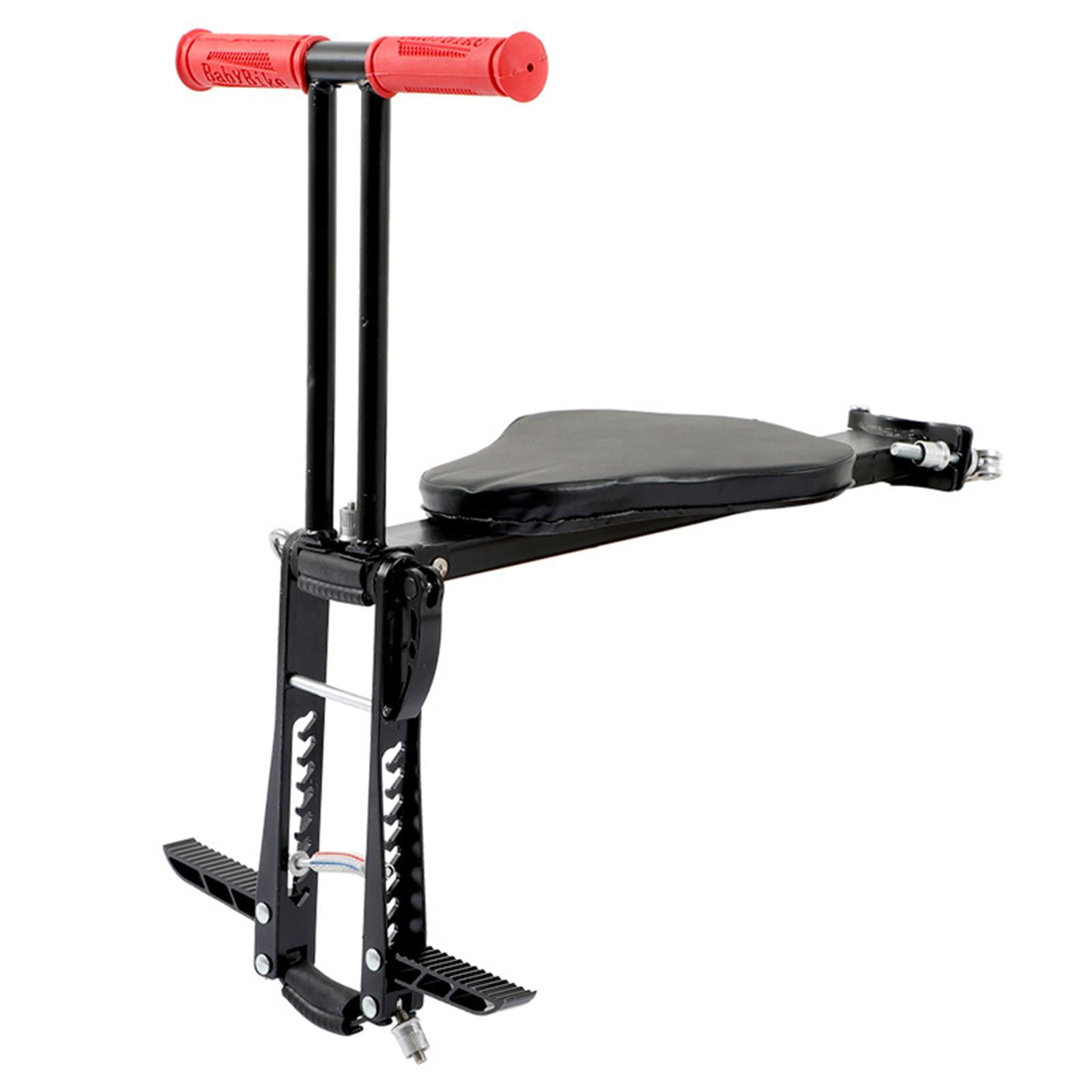 Childrens folding bike hotsell