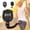 1 Pack, variant on 3 Pack Multi-Function Electronic Digital Sport Stopwatch Timer,Large Display with Date Time and Alarm Function,Suitable for Sports Coaches Fitness Coaches and Referees
