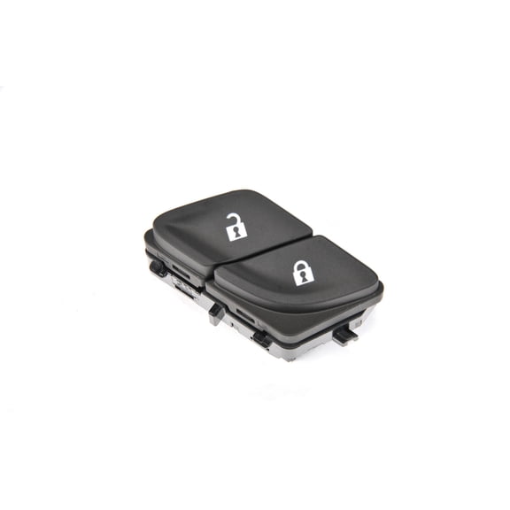 ACDelco 23119188 Door Lock Switch