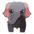 thumbnail image 2 of Glasses Holder Stand Cute Eyeglass Display Stand Spectacle Holder for C, 2 of 8