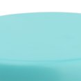 thumbnail image 4 of Herwey Magnetic Pin Box Multi-Function Magnetic Pin Sewing Tools DIY Leather Accessory, 4 of 8