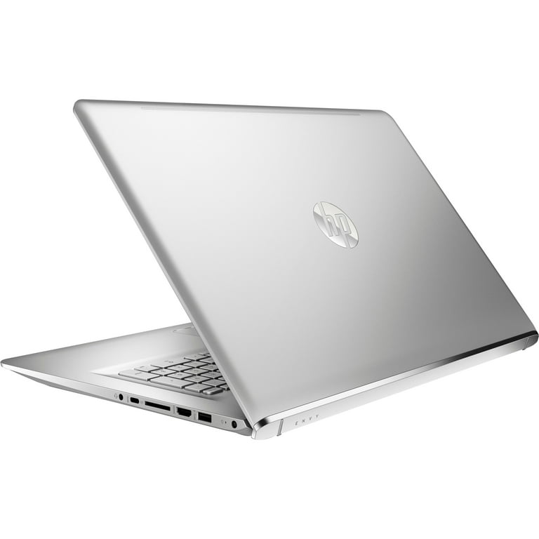 HP ENVY 17-u163cl 17.3