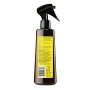 Marc Anthony Strictly Curls Curl It Up Volume Boost Styling Spray, 6.8 fl oz