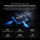 thumbnail image 5 of Tableta Android, Blackview Tab 7 Tableta Wifi Tabletas de 10 pulgadas 3GB RAM 64GB ROM Android 12 Blackview Tableta, 5 of 9