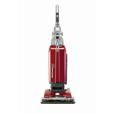Hoover WindTunnel Max Bagged Upright Vacuum, (Best Price Hoover Windtunnel Vacuum)