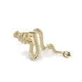 thumbnail image 4 of YIEMEEN Dragon Lapel Pin for Women Stylish 3D Chinese Zodiacs Theme Brooch Pins Ornament, 4 of 14