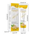 thumbnail image 2 of Truly Beauty Products Fast And Firming For Abdomen Cellulite Cellulite Remover For Thigh And For Women/Men, 2 of 8