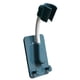 thumbnail image 3 of Soporte de ducha, soporte de pared, soporte giratorio de 360 ​​grados, soporte de ducha 15cmx6cm, 3 of 8
