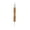 B, variant on Dreadlock Crochet Needle Hook for Hair Tool 0.75mm, 0.5mm Crochet Hooks Needle for Hair 1 Hook, 2 Hooks, 3 Hooks