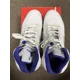 thumbnail image 3 of Ni - ke 11M, Jordan 5 Retro Dark Concord - Very Very Clean And VNDS!, 3 of 5