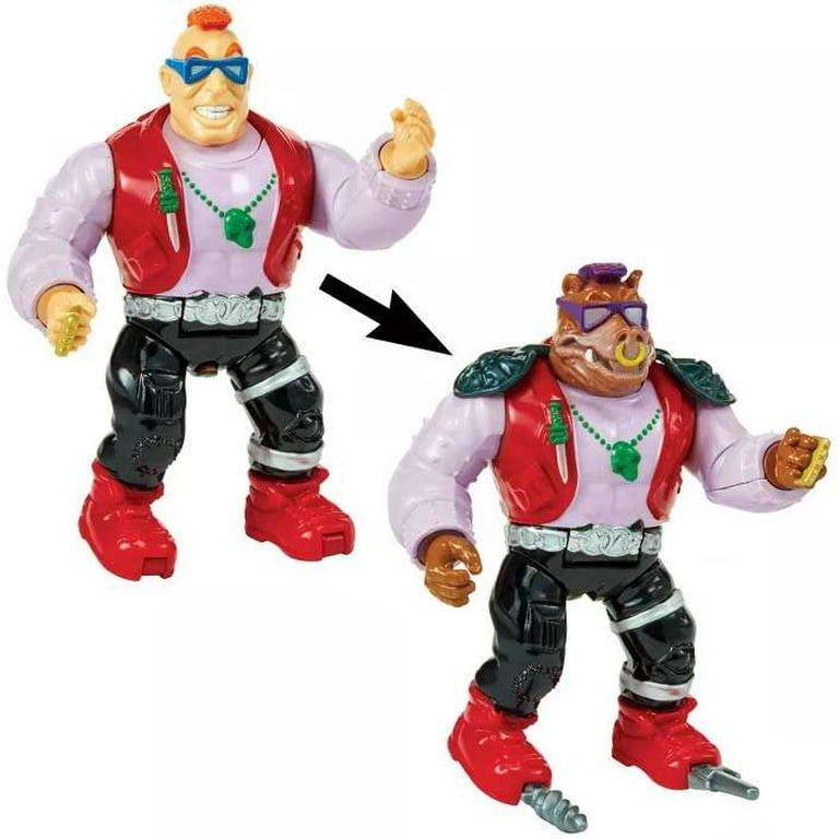 Teenage Mutant Ninja Turtles The Making of a Ninja Mutatin Teenage Mutant Ninja Turtles The Making of a Ninja Mutatin