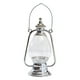 thumbnail image 1 of Lámpara Colgante de Emergencia Sunnimix LED Plata, 1 of 7