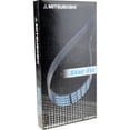 thumbnail image 2 of Mitsuboshi SF4PK922SET Serpentine Belt For Mazda, 2 of 4