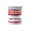B, variant on Building Leakage Prevention Transparent Ideal For All Your Water Needs Wall Screen Patching Plaster 1 Dry Wall Fixing Stucco Patch Outdoor Stucco Crack Filler Drywall Patch A Hole Erase A Hole for