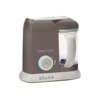 Beaba Babycook - Baby blender/steamer - latte mint