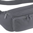 thumbnail image 3 of Quadra Belt Bum Bag (Pack of 2), 3 of 4