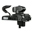 thumbnail image 2 of Minn Kota Trolling Motor 1358583 Riptide Instinct QUEST Series; Freshwater/Saltwater; Electric Steer; Variable Speed Forward and Reverse; 100 Inch Shaft Length; Bow-Mount; 24/36 Volts; 60 Amp; Black, 2 of 2