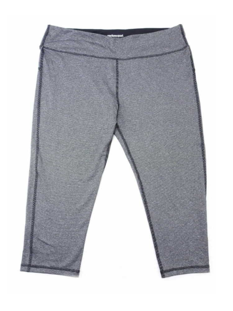 Marika Sport Womens Size Medium Active 
