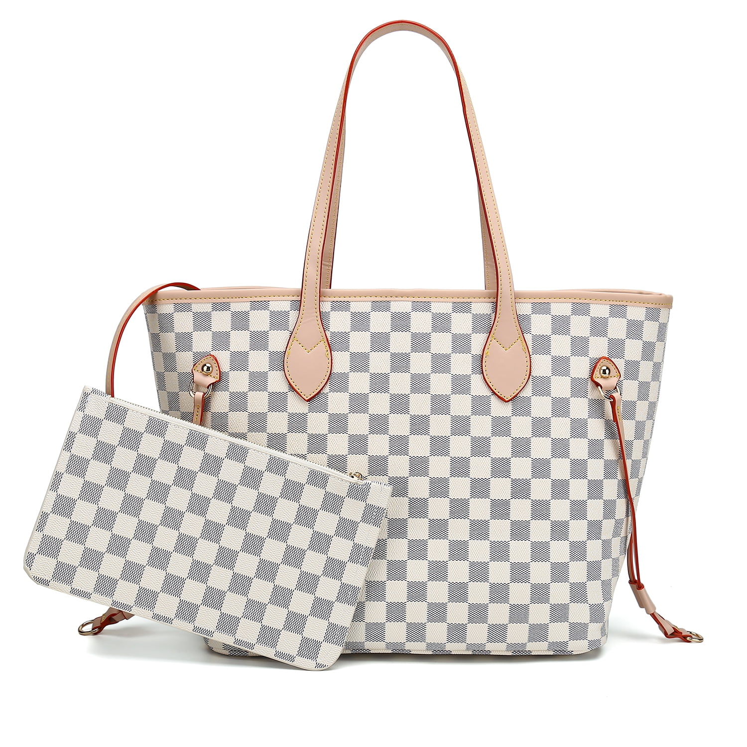 Retro Leather Women Shoulder Bag Animal Pattern Totes Travel Daily Handbags NEW 