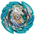 thumbnail image 3 of Takara Tomy Heaven Pegasus 10Proof Low Beyblade B-148, Battling Top, 3 of 3