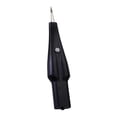 thumbnail image 2 of YWMJZEU Chicken Plucker Electric Featherer Featherer Plucking Tool Duck Short Hair Labor black, 2 of 9