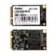 thumbnail image 4 of Unidad de estado sólido KingSpec MSATA MINI PCI-E 256 G MLC SSD Flash Digital unidad de estado sólido dispositivos de almacenamiento de computadora PC escritorio portátil KingSpec Unidad de estado sólido, 4 of 6