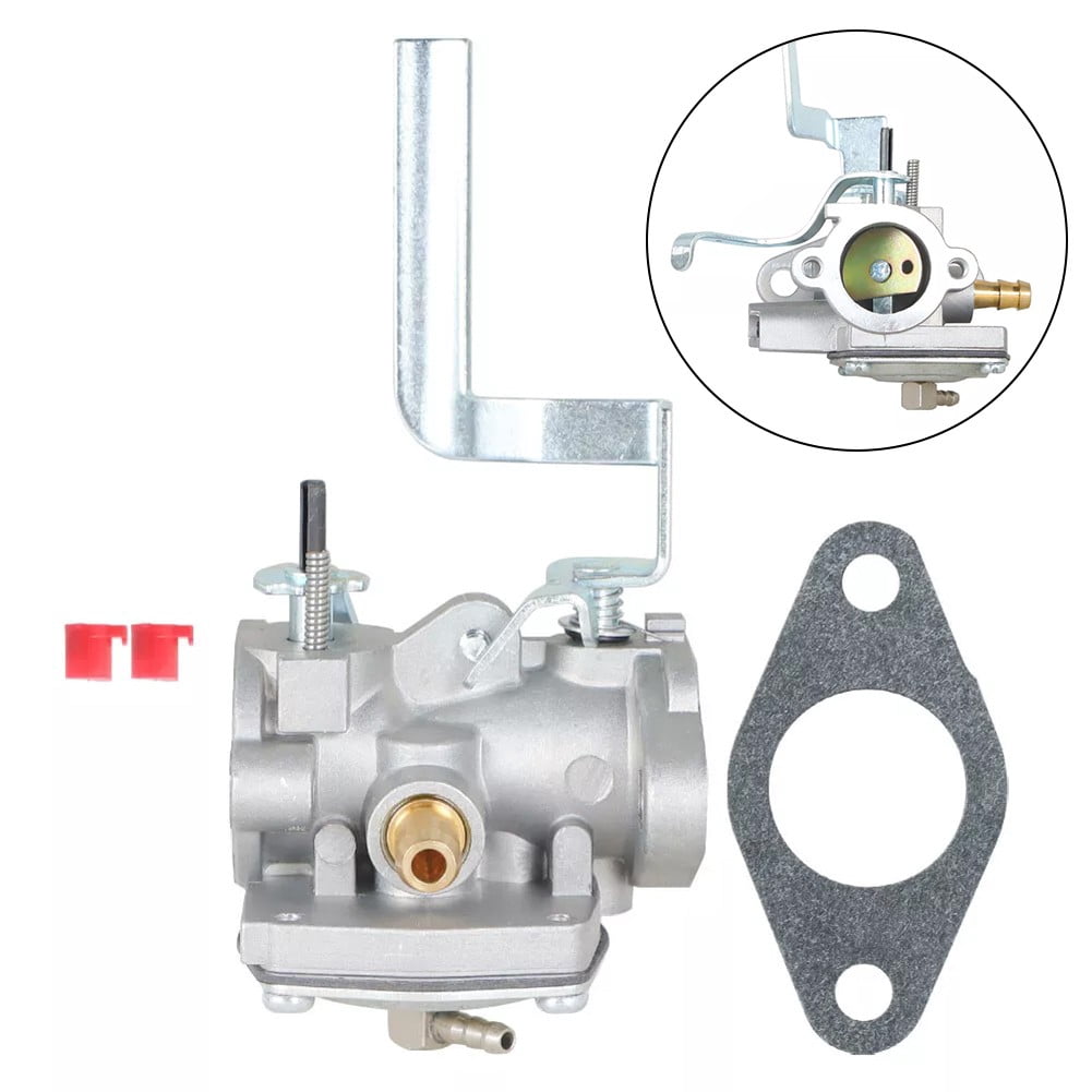 Outlier For Tecumseh Carburetor 640290 640263 631720A for AV520 TV085XA Engine Mower, Lawn Mower Parts & Accessories