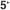 F, variant on NSESSHome Shadow Floating House Numbers for Outside, Black House Numbers, Metal Address Numbers for House, Metal Mailbox Numbers, Modern House Numbers for Outside, House Numbers, 6