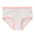 thumbnail image 2 of Bikini Carter´s Child of Mine para Niña, Multicolor 1 Paquete con 6 Piezas Talla 10-12, 2 of 4