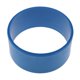 thumbnail image 3 of Paquete de 3 anillos de de 155,5 mm 271001236 para GTX GTS SC 130, 3 of 6