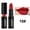 J, variant on Matte Lipstick, Long Lasting Lip GLōss, Goth & Vintage Lipstick, Professional Foundation for Women, Special Effects Makeup, Vintage Lipstick for Halloween, Cosplay, and Parties Makeup Organizers