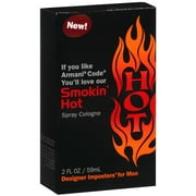 Adfs Cologne Designer Imposters .