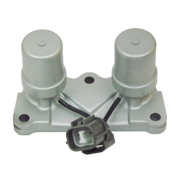 LABLTTransmission LockUp Solenoid for 1992-2000 Honda Civic 1.5L 1.6L 28300-P24-J01