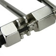 thumbnail image 6 of KHBUAB Bike Chain Breaker Tool 1Set Compact Silver Chain Removal for Enthusiasts, 6 of 8