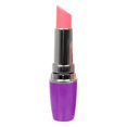 thumbnail image 1 of Mini Lippenstift Vibrator Wand Paar Wasserdicht Massage DE Stick Erotisch C2W3, 1 of 1