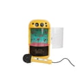thumbnail image 2 of Lol Surprise Singalong Molded Karaoke, 2 of 4