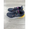 thumbnail image 4 of New Balance Mens Fresh Foam Roav V2 WROAVCK2 Blue Running Shoes Sneakers 9.5 B, 4 of 6
