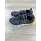 thumbnail image 4 of New Balance Mens Fresh Foam Roav V2 WROAVCK2 Blue Running Shoes Sneakers 9.5 B, 4 of 6