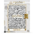 thumbnail image 2 of New York Puzzle Company Chapter Art 1000 Piece Jigsaw Puzzle, 2 of 4