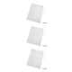 thumbnail image 4 of Ounissouiy Bolsa de colador de café, colador de jugo de leche de nailon, bolsa de filtro de cocina de té reutilizable, malla 120 Type1 NO1 Ounissouiy CBP066658, 4 of 6