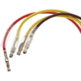 thumbnail image 5 of SEBLAFF Voltage Regulator Rectifier Replacement for ATV 500 2203636 4060173, 5 of 5